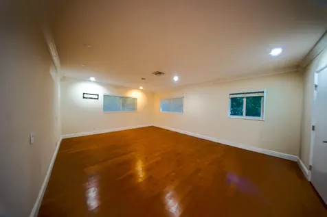 4000 NW 74th Street Coconut Creek FL 33073