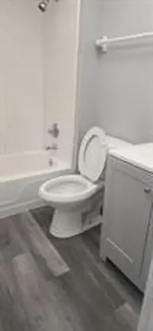 8020 N Colony Circle Tamarac FL 33321