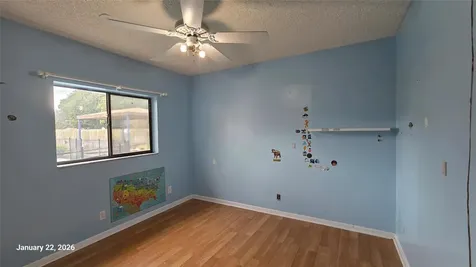 8755 SW 53rd Street Cooper City FL 33328