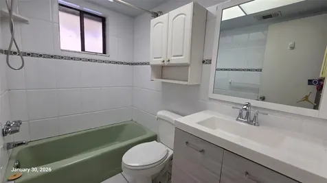 8755 SW 53rd Street Cooper City FL 33328