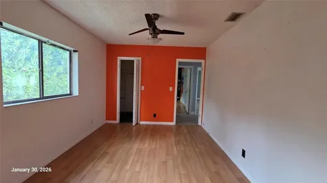 8755 SW 53rd Street Cooper City FL 33328
