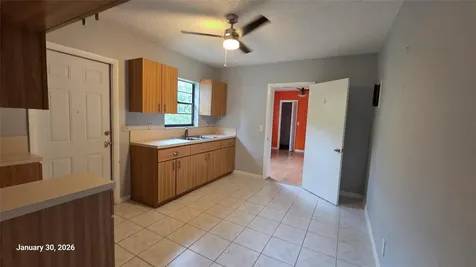 8755 SW 53rd Street Cooper City FL 33328