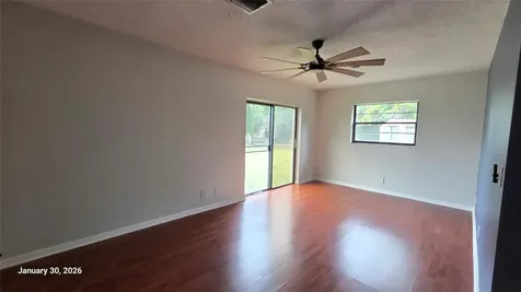 8755 SW 53rd Street Cooper City FL 33328