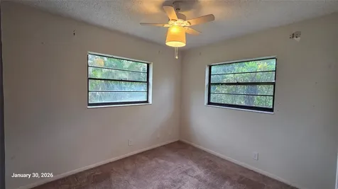8755 SW 53rd Street Cooper City FL 33328