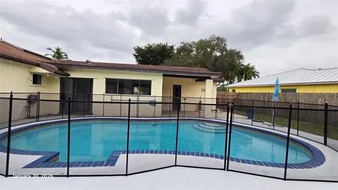8755 SW 53rd Street Cooper City FL 33328