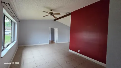 8755 SW 53rd Street Cooper City FL 33328