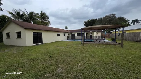 8755 SW 53rd Street Cooper City FL 33328