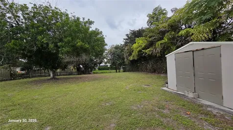 8755 SW 53rd Street Cooper City FL 33328
