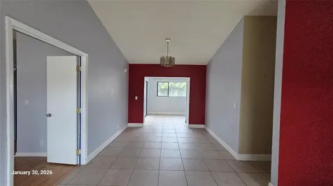 8755 SW 53rd Street Cooper City FL 33328