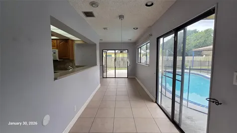 8755 SW 53rd Street Cooper City FL 33328