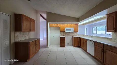 8755 SW 53rd Street Cooper City FL 33328