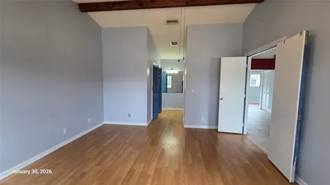8755 SW 53rd Street Cooper City FL 33328