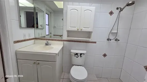 8755 SW 53rd Street Cooper City FL 33328
