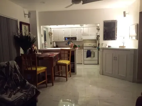 462 Golden Isle Drive Hallandale Beach FL 33009