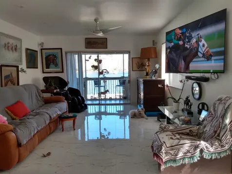 462 Golden Isle Drive Hallandale Beach FL 33009