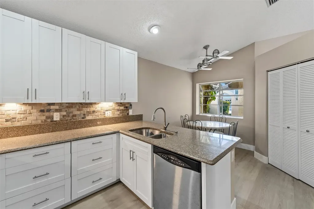 9181 Heathridge Drive West Palm Beach FL 33411