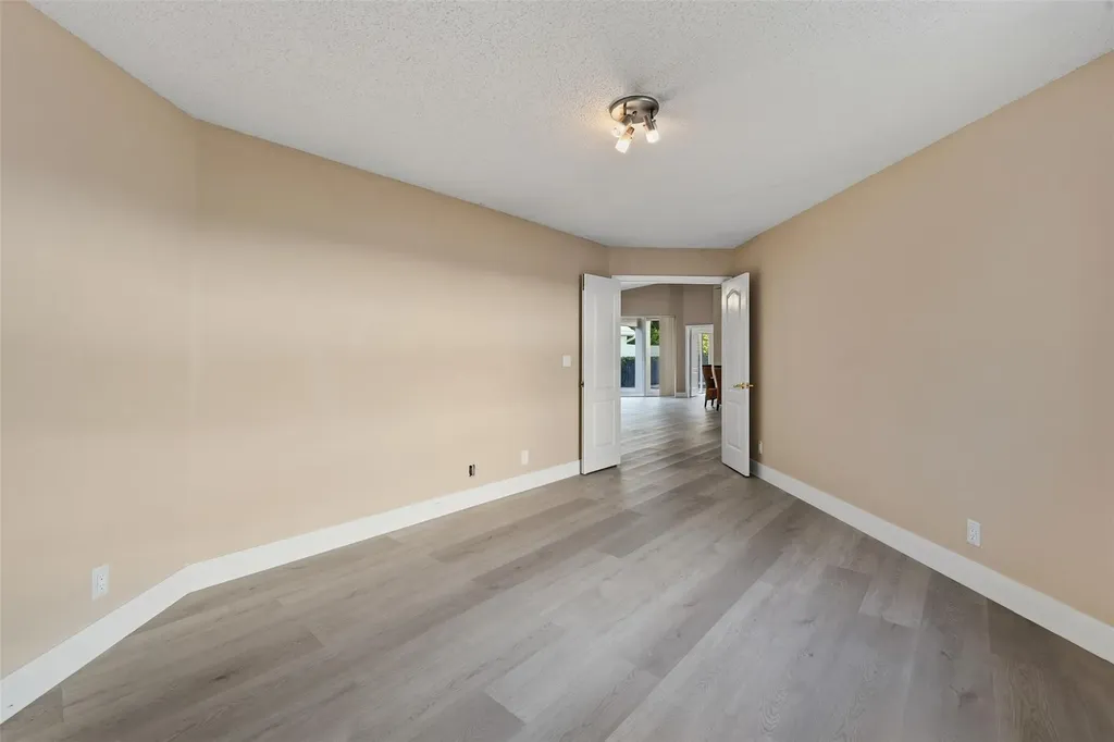 9181 Heathridge Drive West Palm Beach FL 33411