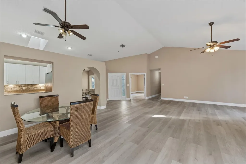 9181 Heathridge Drive West Palm Beach FL 33411