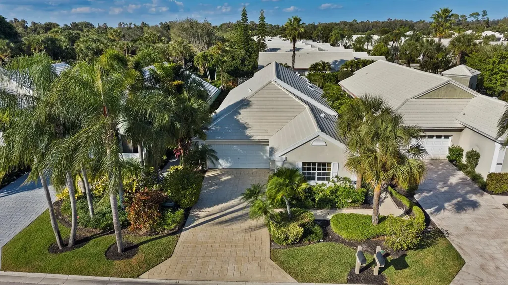 9181 Heathridge Drive West Palm Beach FL 33411