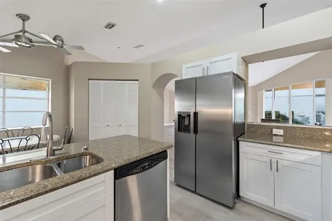 9181 Heathridge Drive West Palm Beach FL 33411
