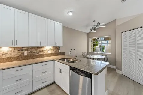 9181 Heathridge Drive West Palm Beach FL 33411