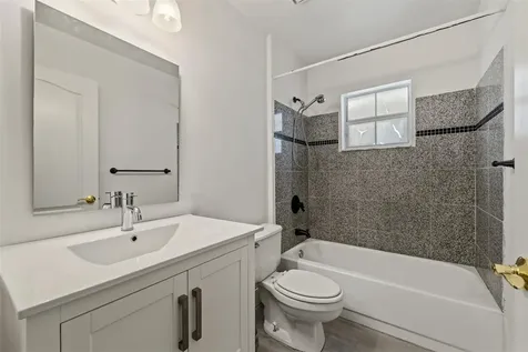 9181 Heathridge Drive West Palm Beach FL 33411
