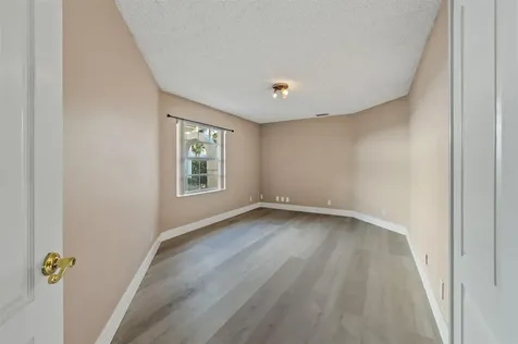 9181 Heathridge Drive West Palm Beach FL 33411