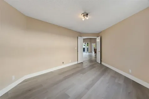9181 Heathridge Drive West Palm Beach FL 33411