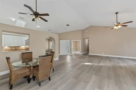 9181 Heathridge Drive West Palm Beach FL 33411