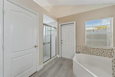 9181 Heathridge Drive West Palm Beach FL 33411