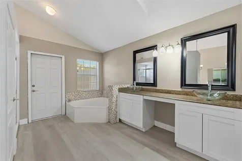 9181 Heathridge Drive West Palm Beach FL 33411