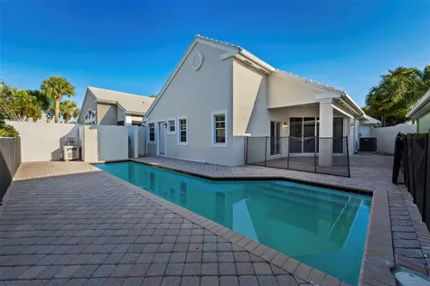 9181 Heathridge Drive West Palm Beach FL 33411