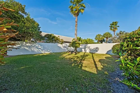 9181 Heathridge Drive West Palm Beach FL 33411