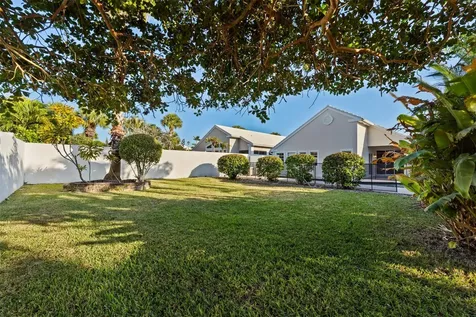 9181 Heathridge Drive West Palm Beach FL 33411