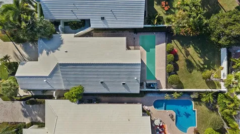 9181 Heathridge Drive West Palm Beach FL 33411