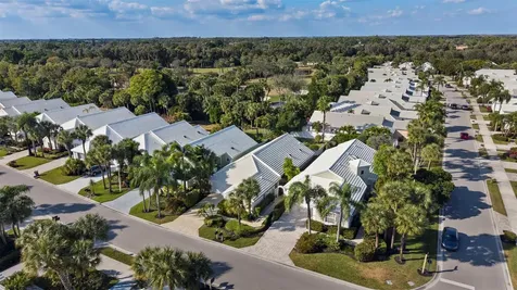 9181 Heathridge Drive West Palm Beach FL 33411