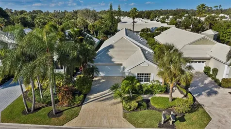 9181 Heathridge Drive West Palm Beach FL 33411
