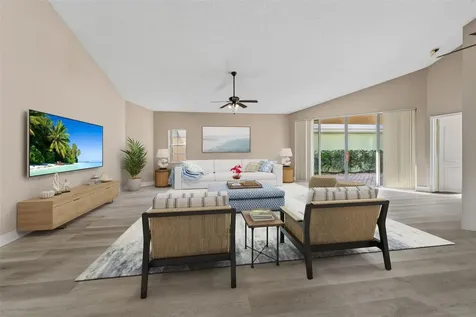 9181 Heathridge Drive West Palm Beach FL 33411