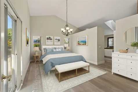 9181 Heathridge Drive West Palm Beach FL 33411
