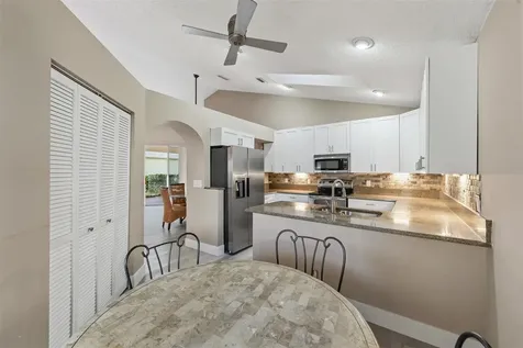9181 Heathridge Drive West Palm Beach FL 33411