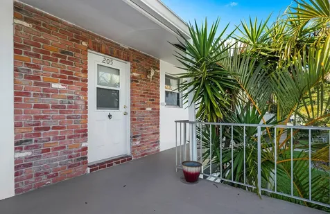 2851 E Golf Boulevard Pompano Beach FL 33064