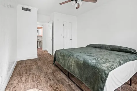 2851 E Golf Boulevard Pompano Beach FL 33064