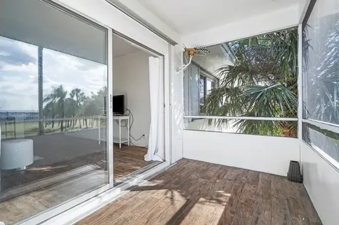 2851 E Golf Boulevard Pompano Beach FL 33064