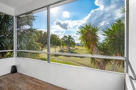 2851 E Golf Boulevard Pompano Beach FL 33064