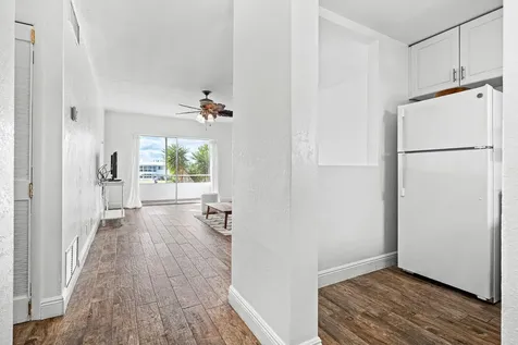 2851 E Golf Boulevard Pompano Beach FL 33064