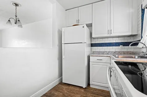 2851 E Golf Boulevard Pompano Beach FL 33064