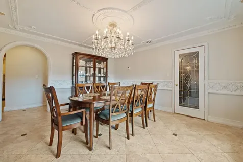 17501 SW 54th Street Southwest Ranches FL 33331
