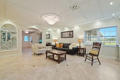 17501 SW 54th Street Southwest Ranches FL 33331