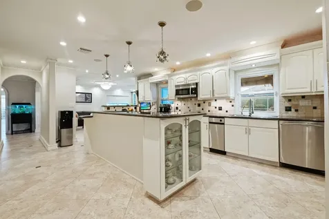 17501 SW 54th Street Southwest Ranches FL 33331