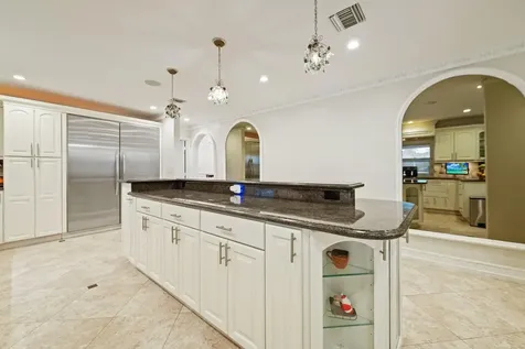 17501 SW 54th Street Southwest Ranches FL 33331